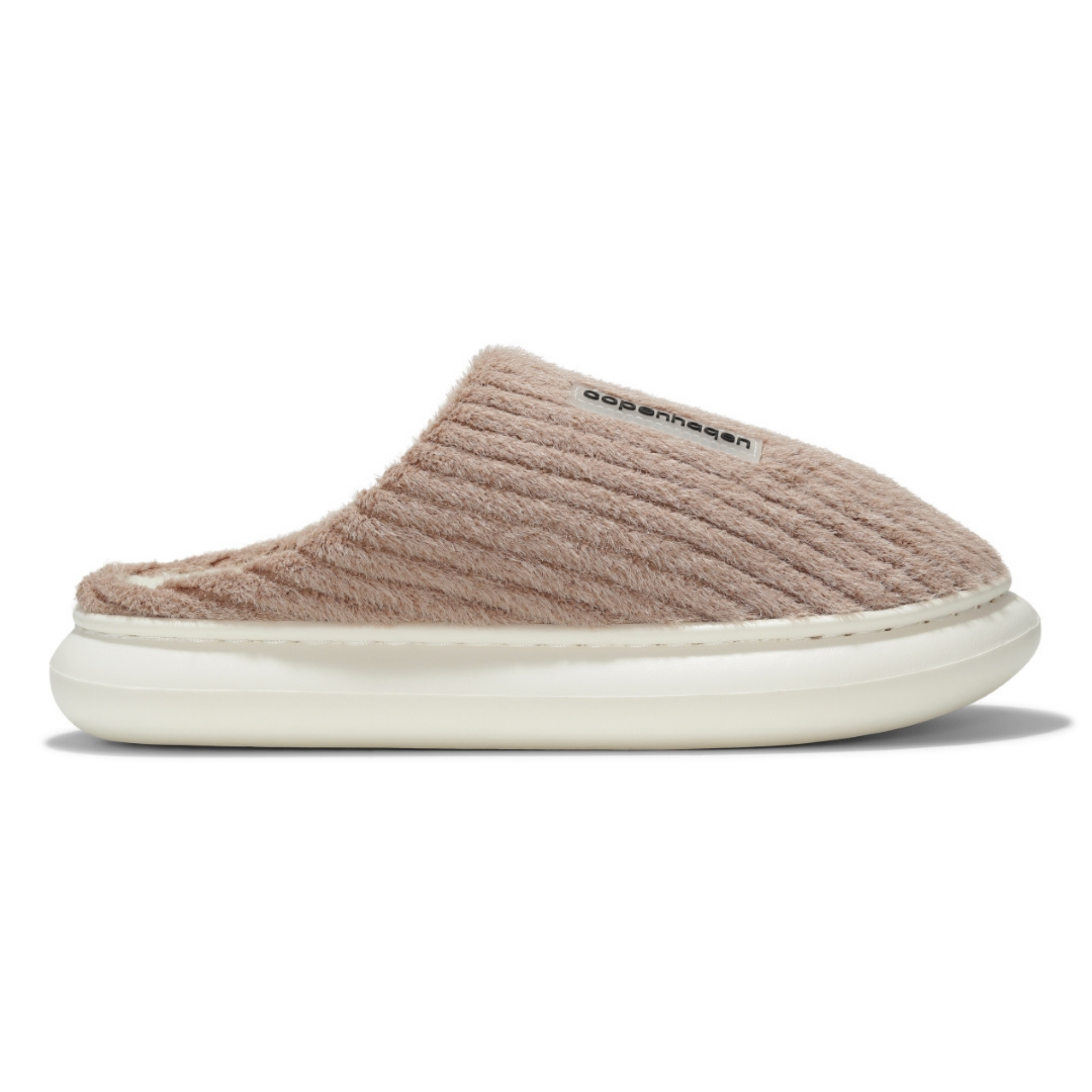 Esulex™ Zapatillas Comfort