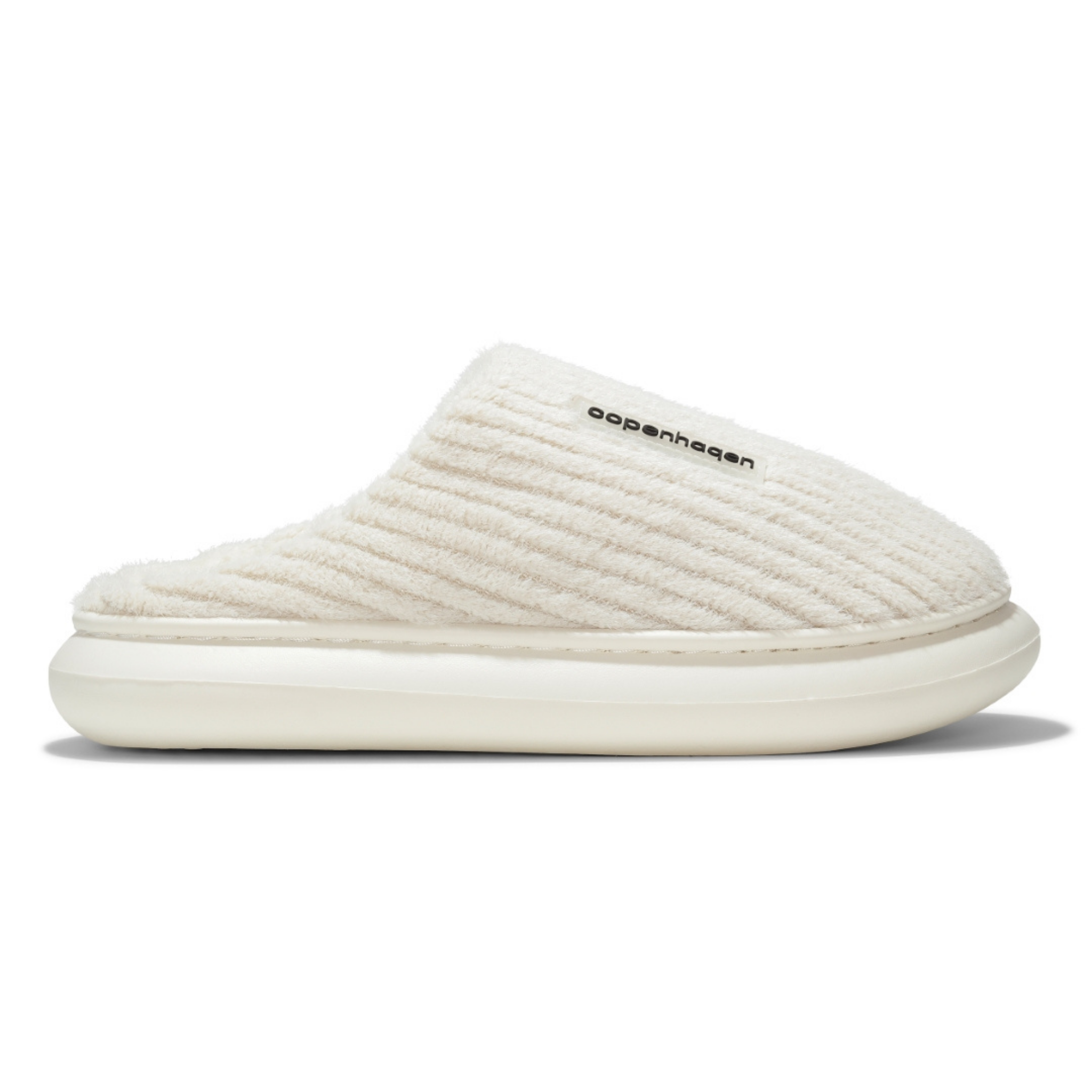Esulex™ Zapatillas Comfort