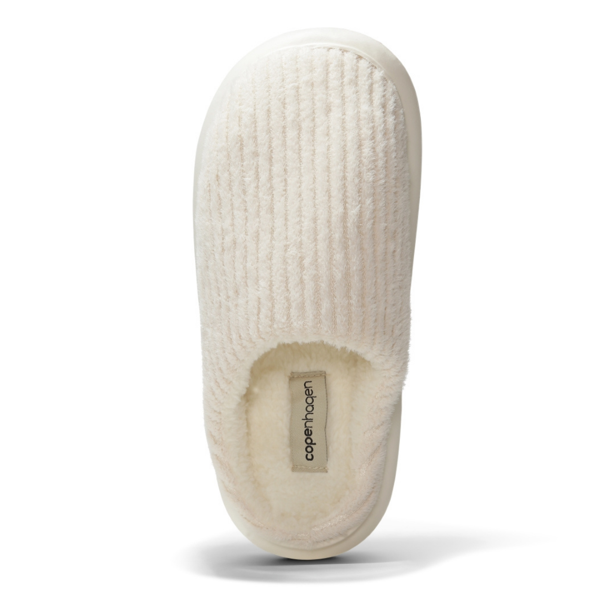 Esulex™ Zapatillas Comfort
