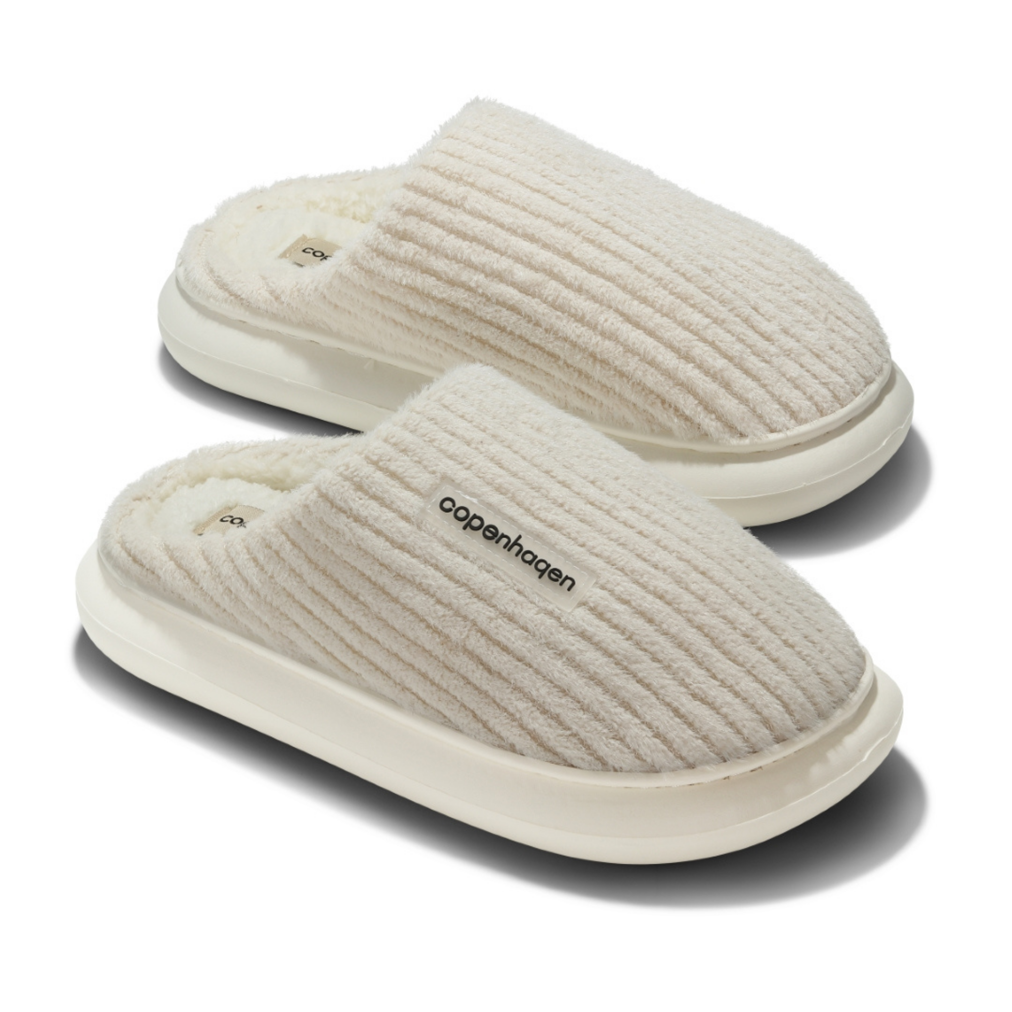 Esulex™ Zapatillas Comfort
