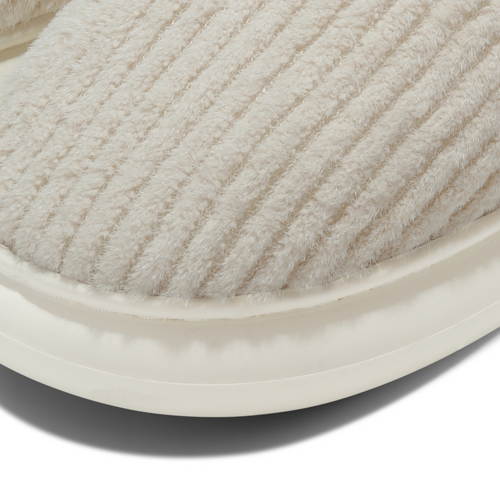 Esulex™ Zapatillas Comfort
