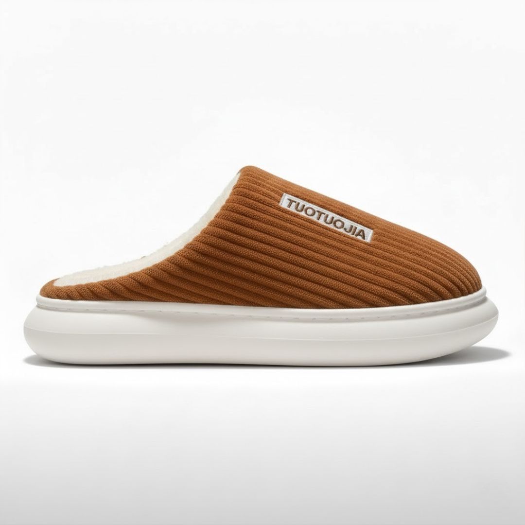 Esulex™ Zapatillas Comfort