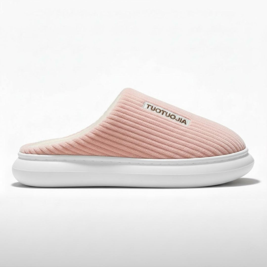 Esulex™ Zapatillas Comfort