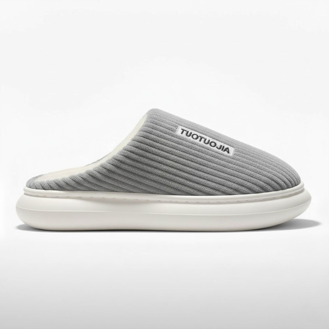 Esulex™ Zapatillas Comfort