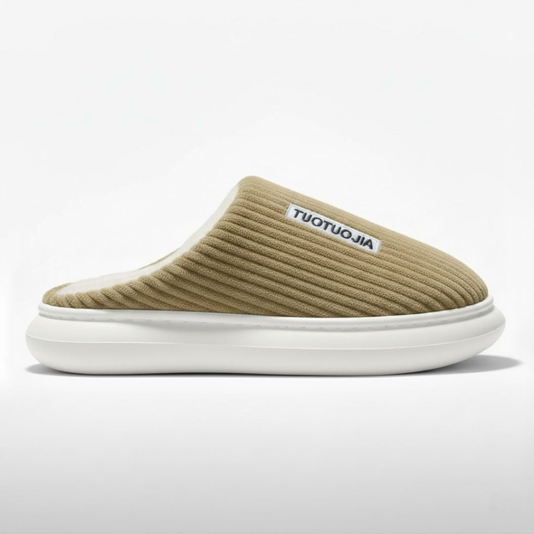 Esulex™ Zapatillas Comfort