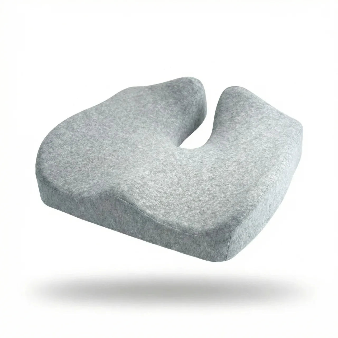 OrthoSupport - Cojín ergonómico para silla
